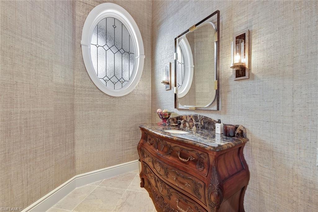 ESTATES AT GREY OAKS - Residential