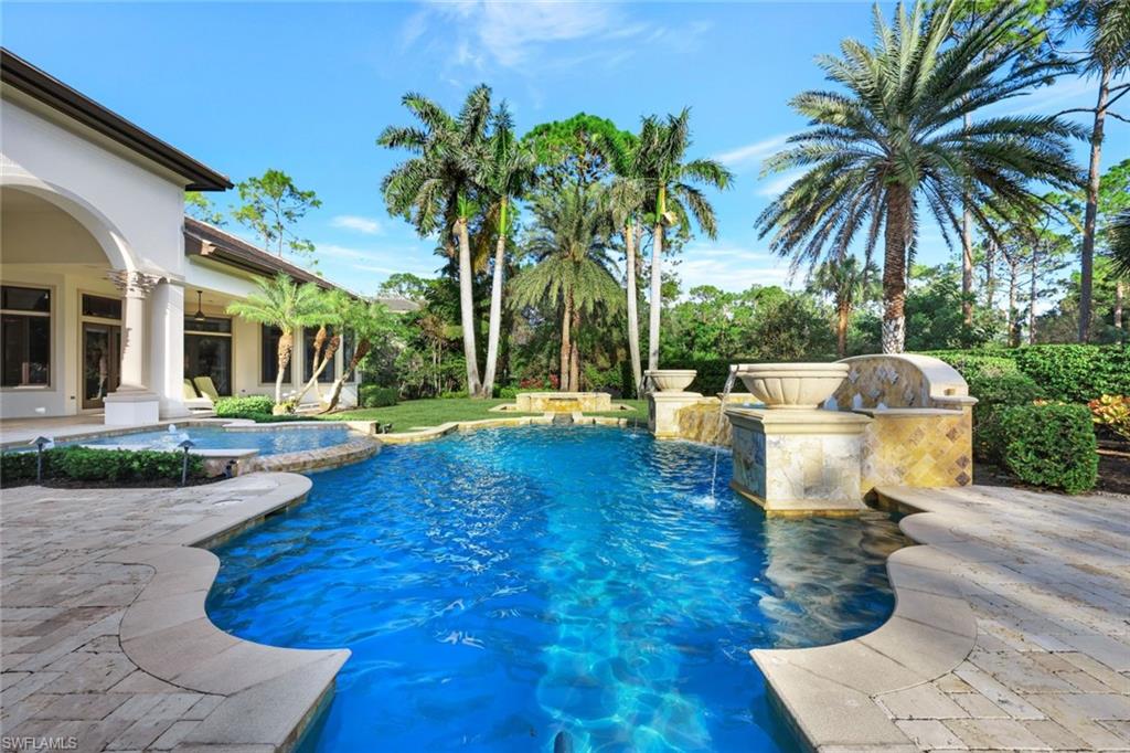 ESTATES AT GREY OAKS - Residential