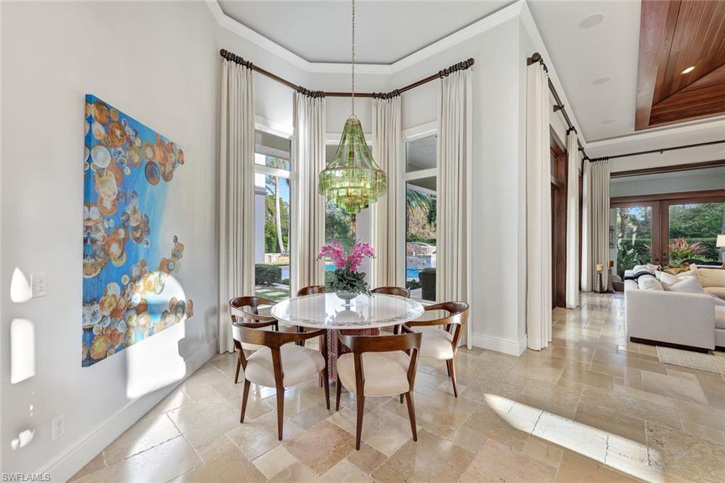 ESTATES AT GREY OAKS - Residential