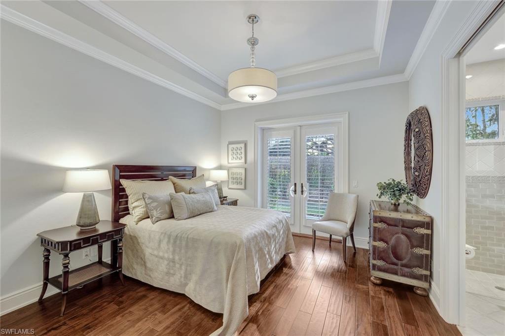 ESTATES AT GREY OAKS - Residential