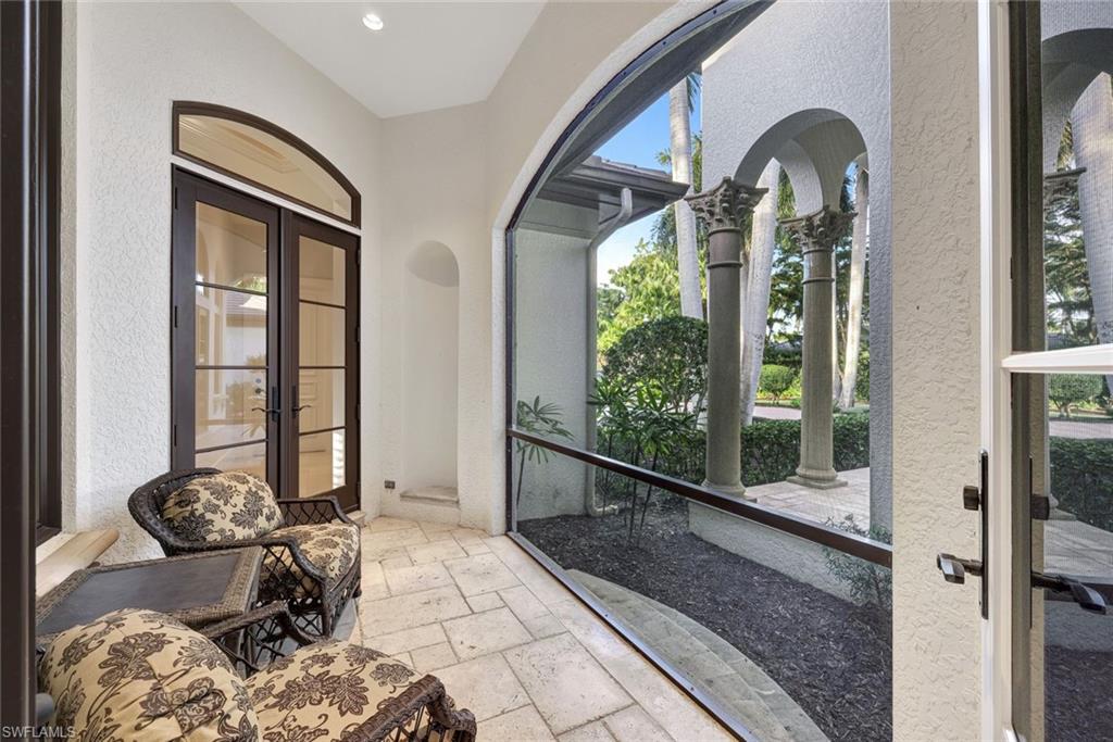 ESTATES AT GREY OAKS - Residential