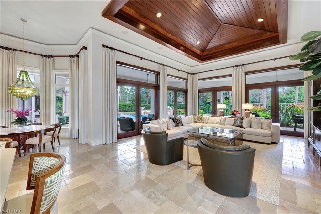 ESTATES AT GREY OAKS - Residential