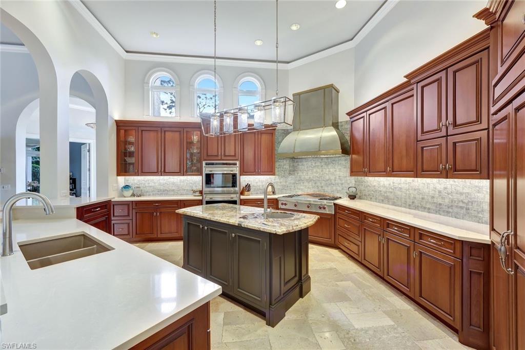 ESTATES AT GREY OAKS - Residential