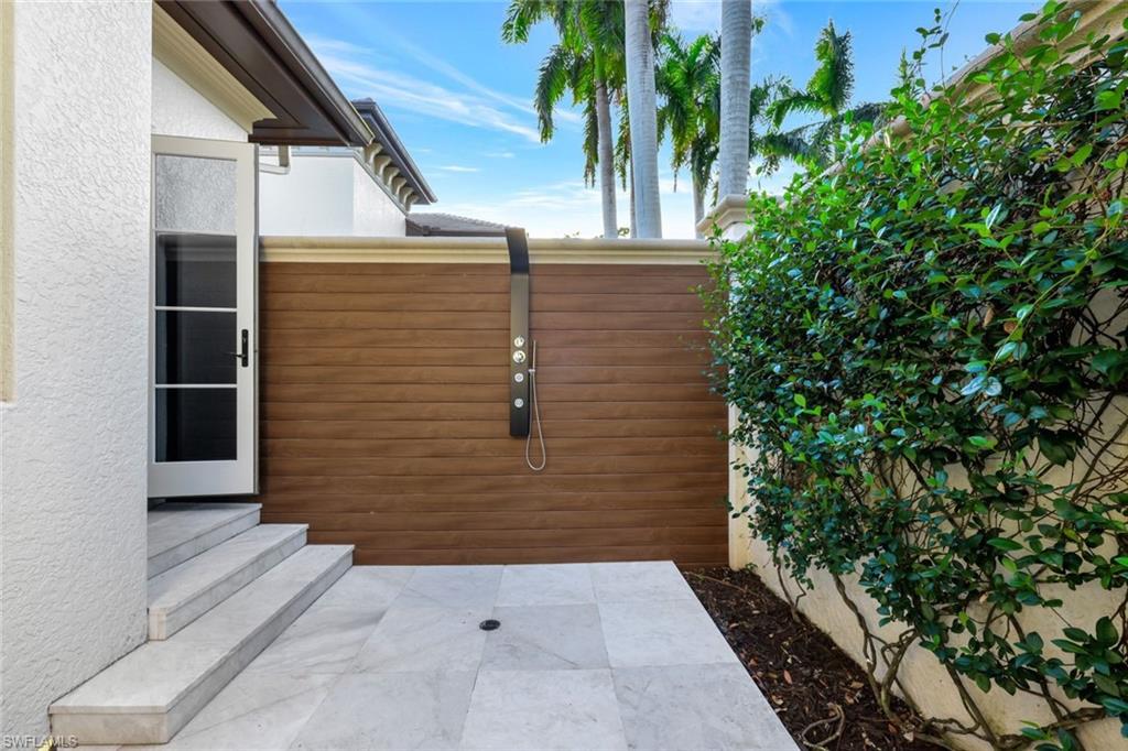 ESTATES AT GREY OAKS - Residential