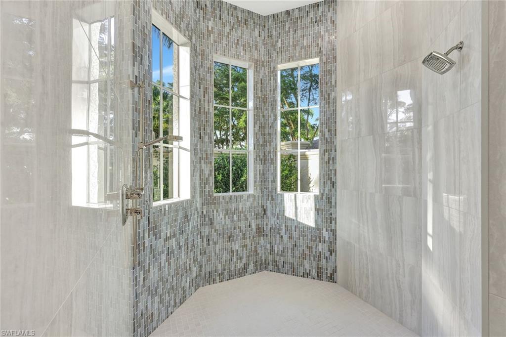 ESTATES AT GREY OAKS - Residential