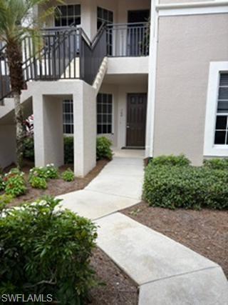 12015 Matera LN 104
