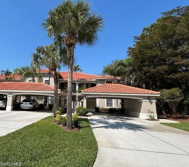 12015 Matera LN 104