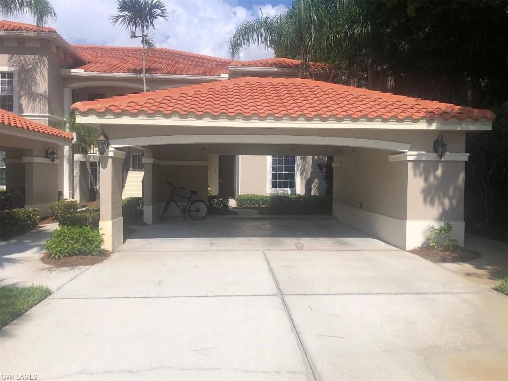 12015 Matera LN 104
