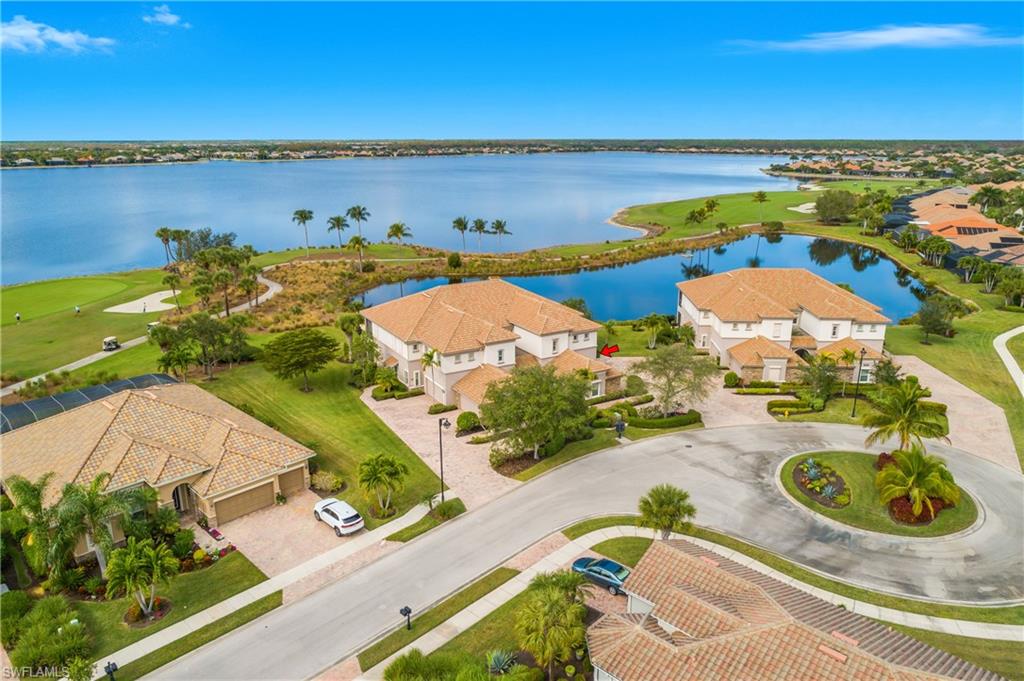 9064 Siesta Bay DR 5-102