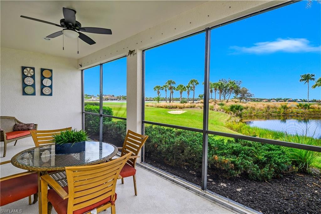 9064 Siesta Bay DR 5-102