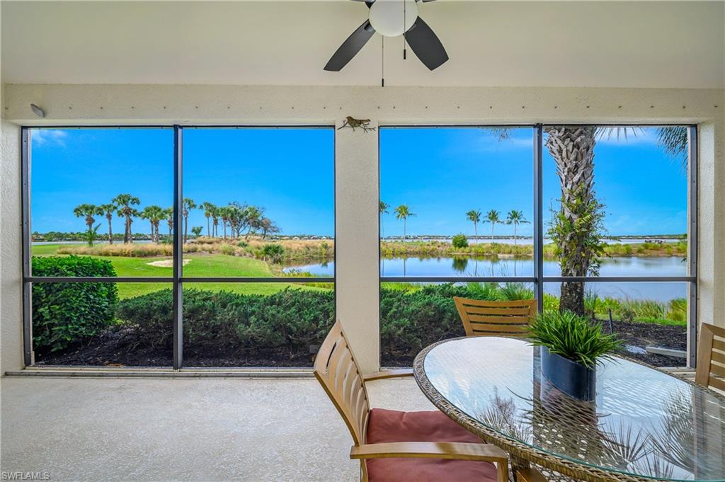 9064 Siesta Bay DR 5-102