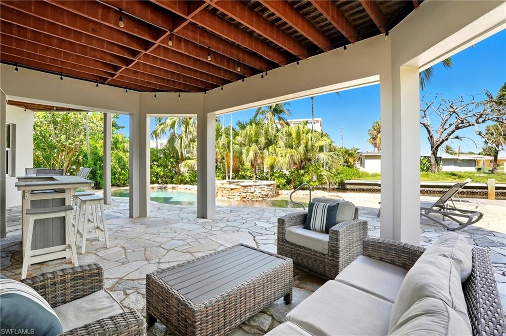 MCPHIE PARK - Residential