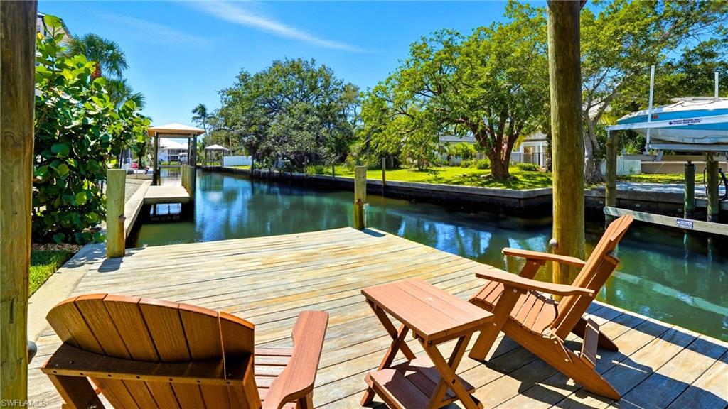 MCPHIE PARK - Residential