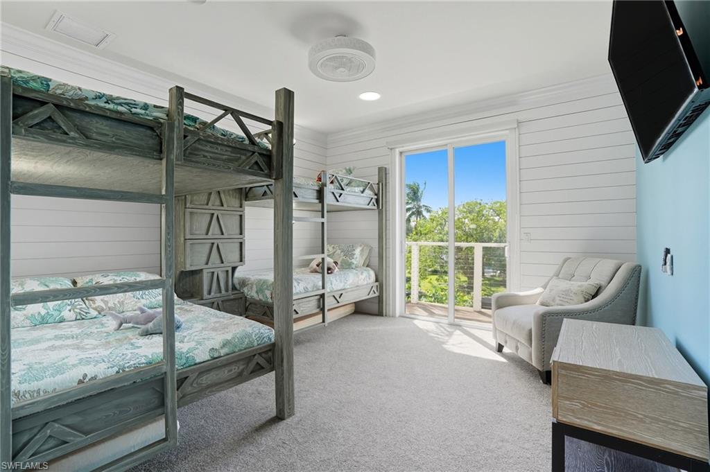 MCPHIE PARK - Residential