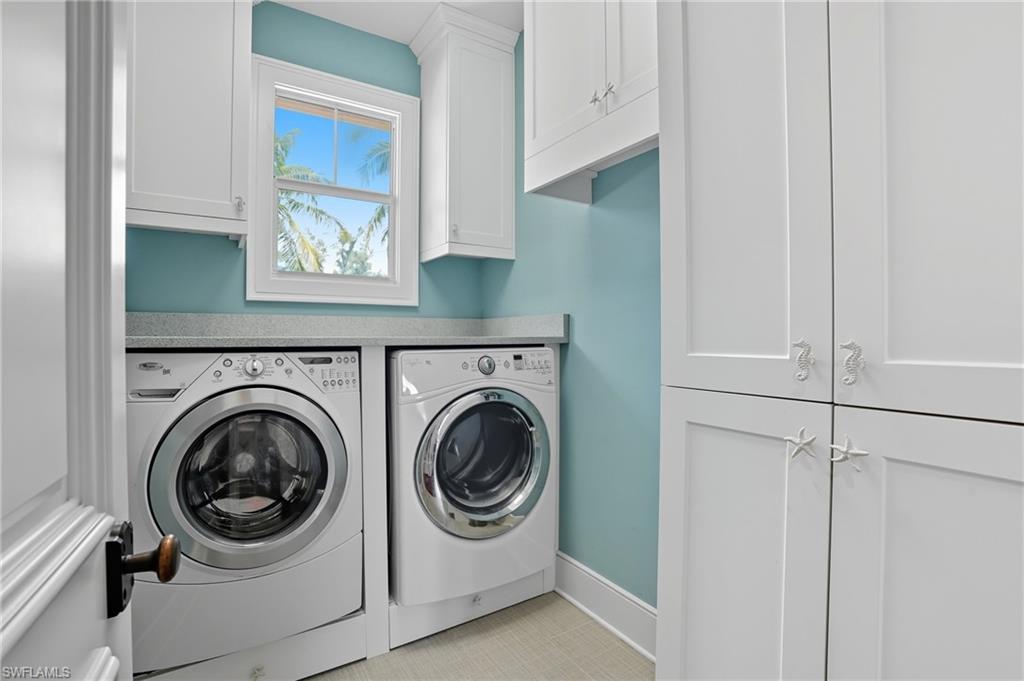 MCPHIE PARK - Residential