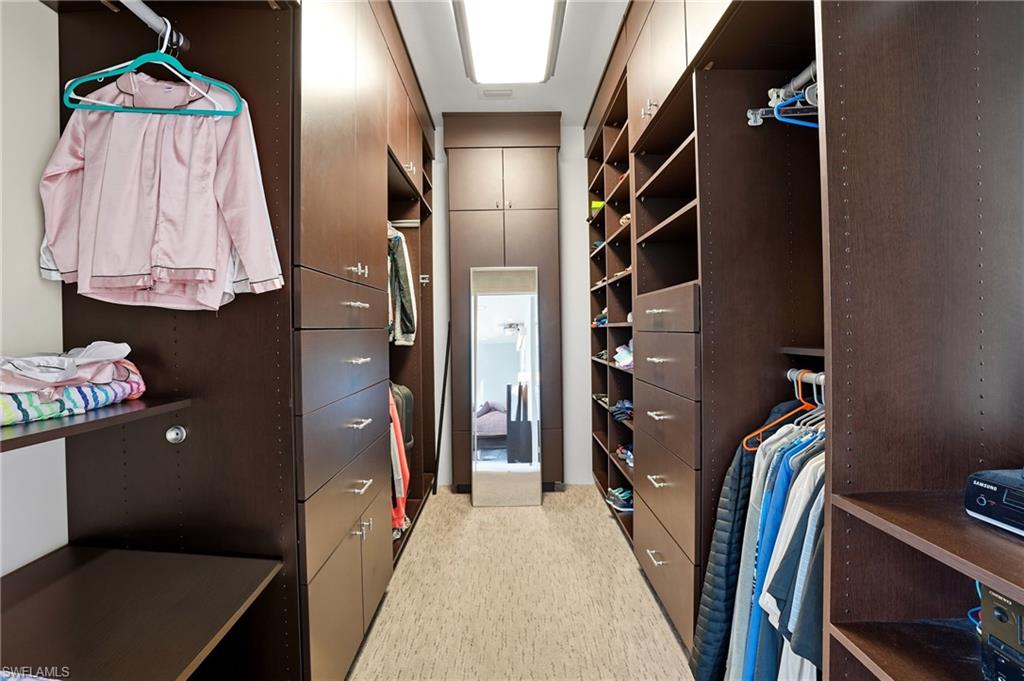 MCPHIE PARK - Residential