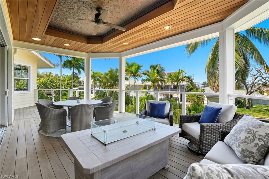 MCPHIE PARK - Residential