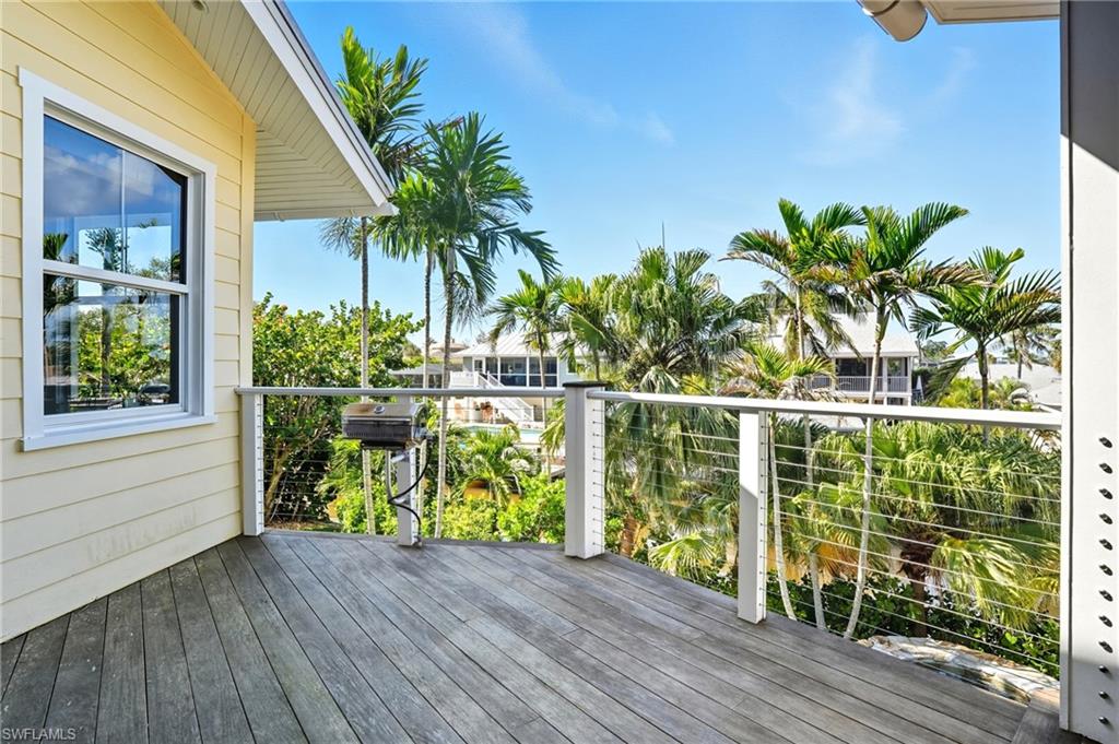 MCPHIE PARK - Residential