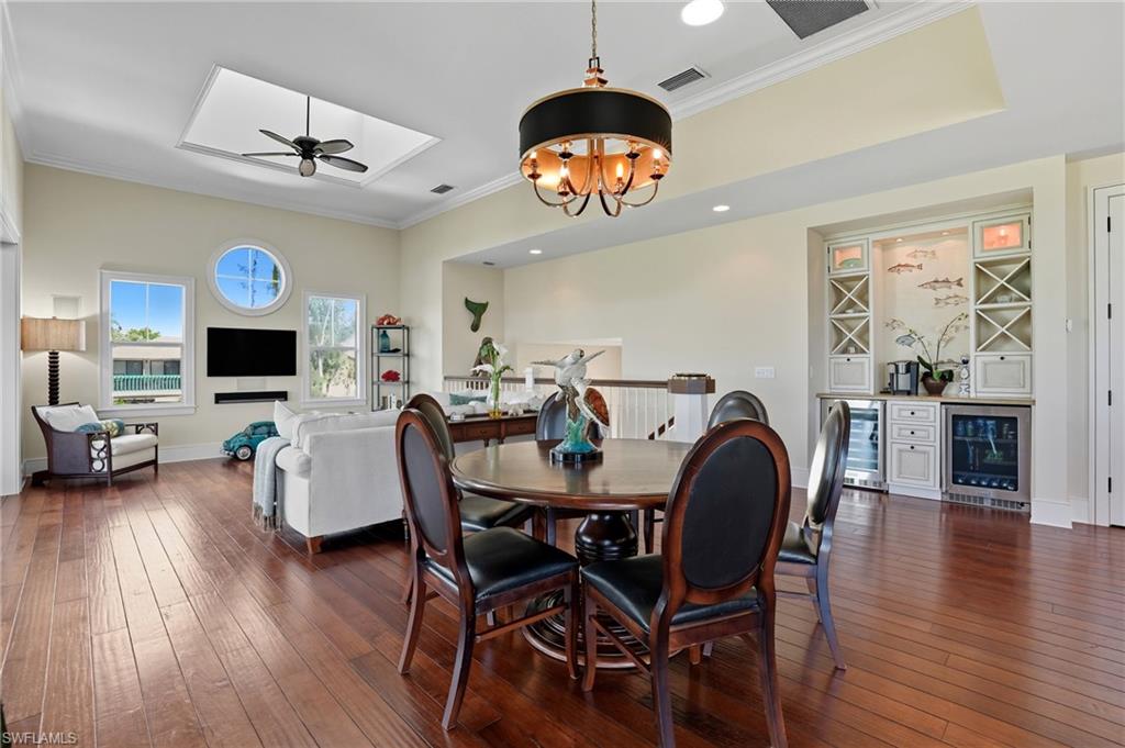 MCPHIE PARK - Residential