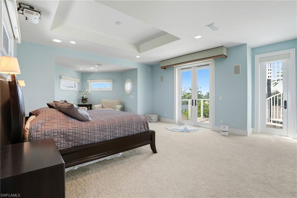 MCPHIE PARK - Residential