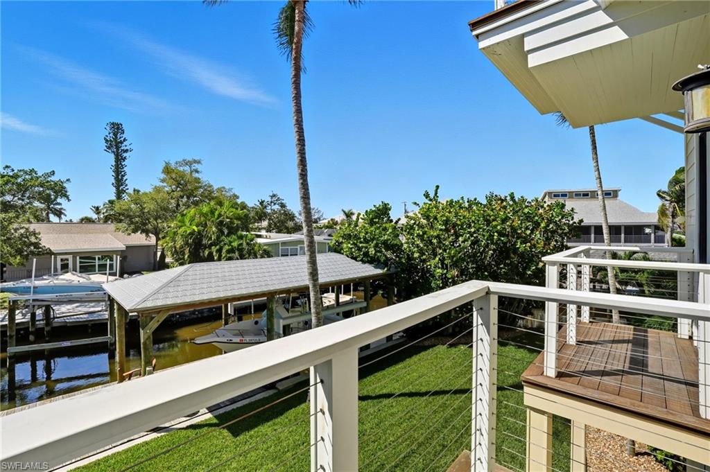 MCPHIE PARK - Residential