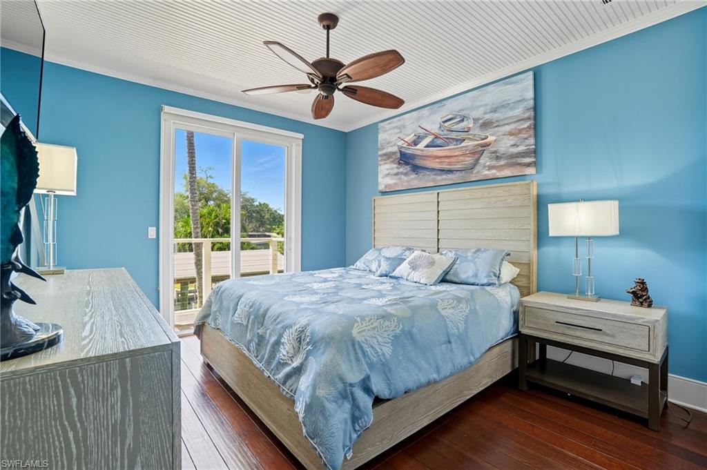 MCPHIE PARK - Residential