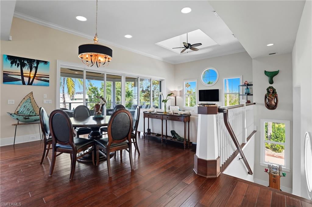 MCPHIE PARK - Residential