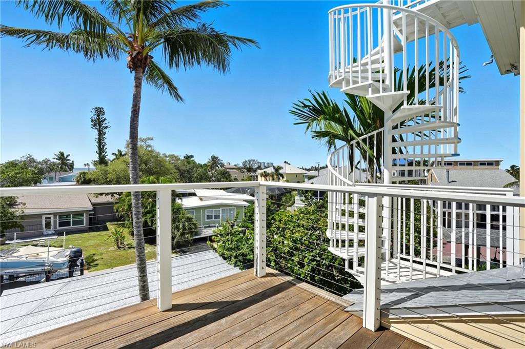 MCPHIE PARK - Residential