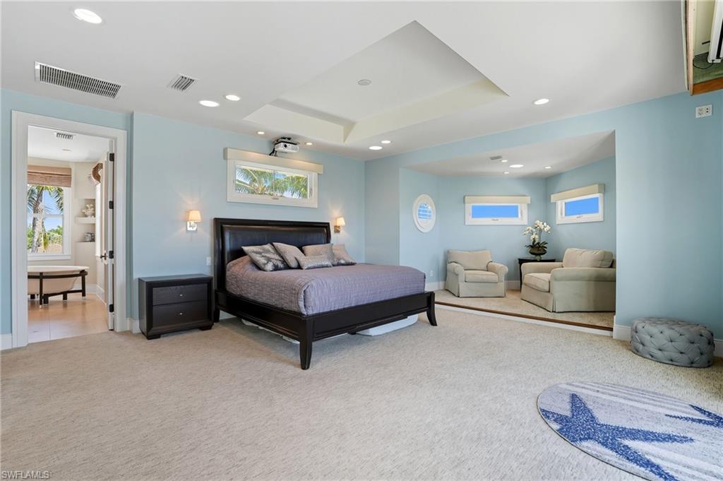 MCPHIE PARK - Residential