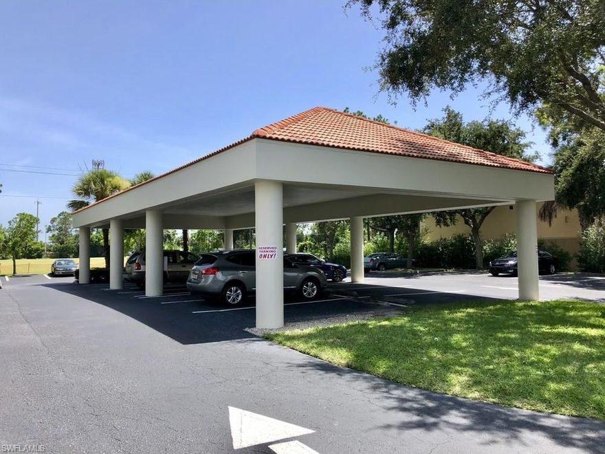 Owner is Concierge Internal Medicine/Geriatrics Dr. and would like to stay and lease back one Dr. office and one exam room for her patients.  

* Lease rate is based on the owner using one doctor office and one exam room (sharing common areas) to see her patients.