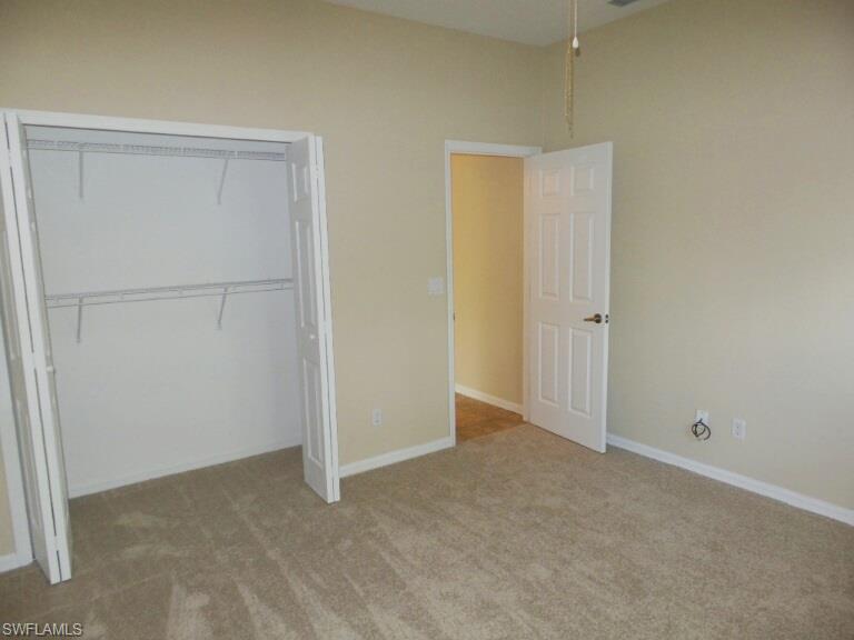 SAN CARLOS PARK - Residential