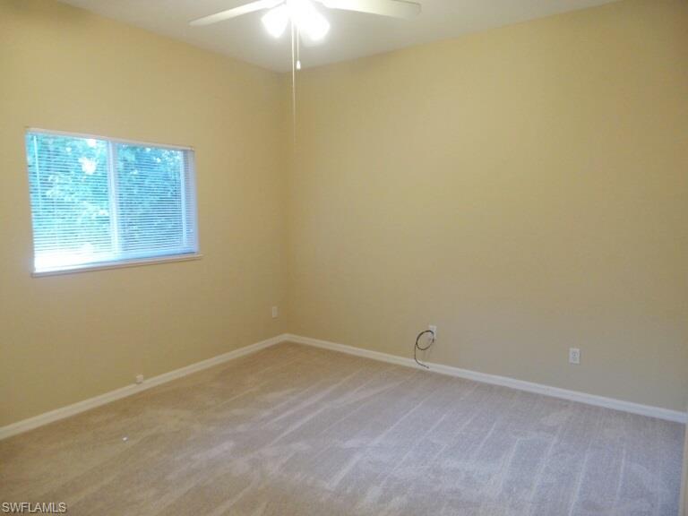 SAN CARLOS PARK - Residential