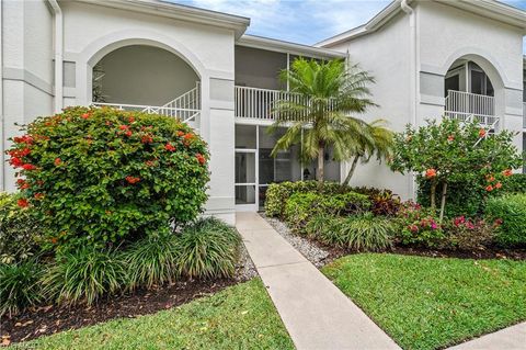 26450 Sunderland DR 2102 BONITA SPRINGS FL 34135
