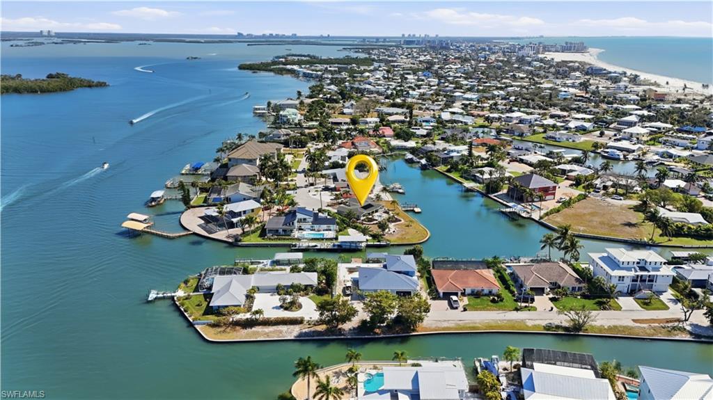 GLENVIEW - Residential