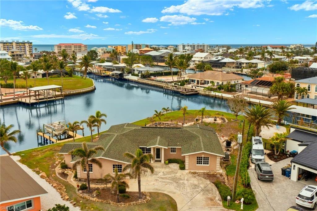 GLENVIEW - Residential