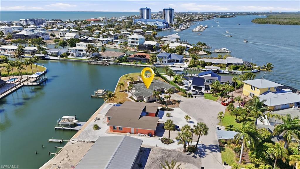 GLENVIEW - Residential