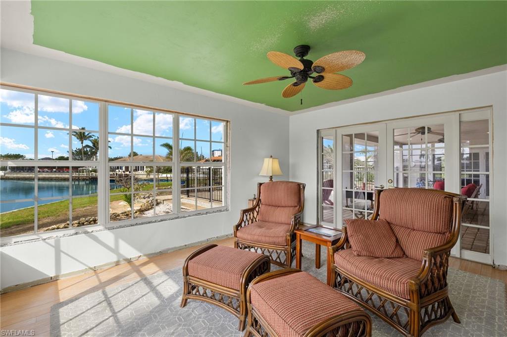 GLENVIEW - Residential