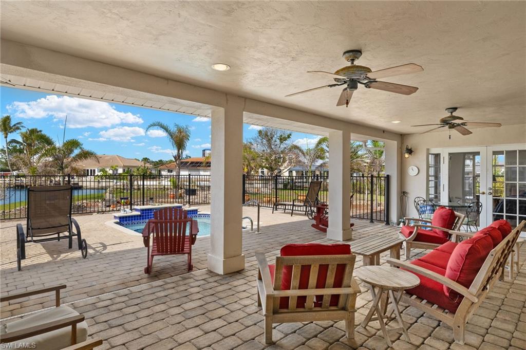 GLENVIEW - Residential