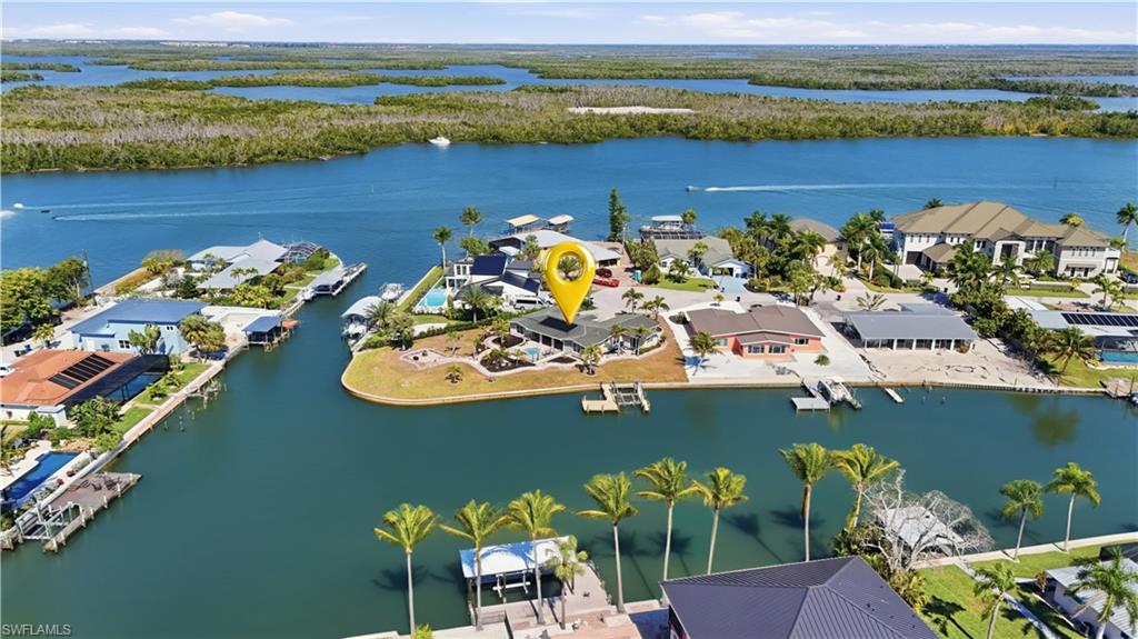 GLENVIEW - Residential