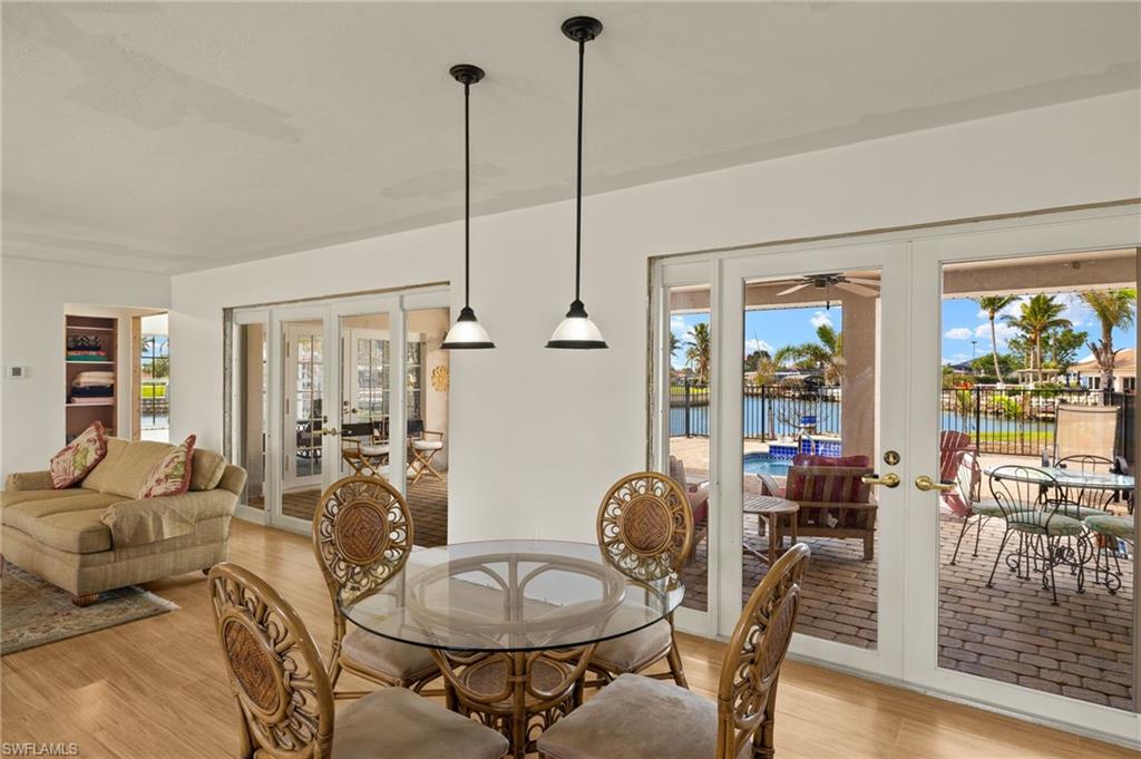 GLENVIEW - Residential