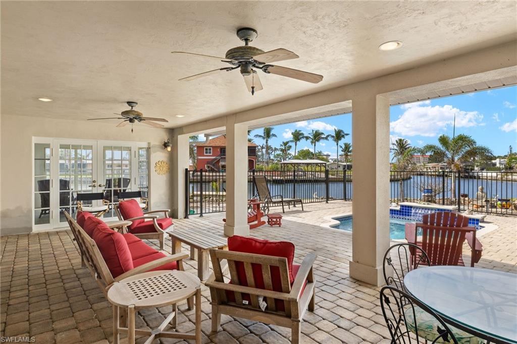 GLENVIEW - Residential