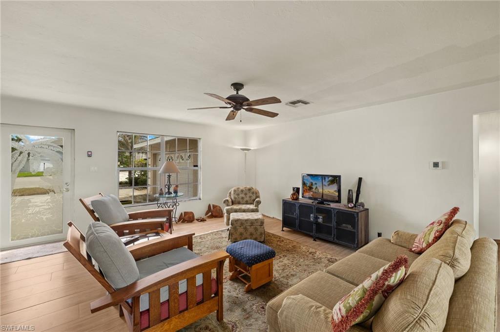 GLENVIEW - Residential