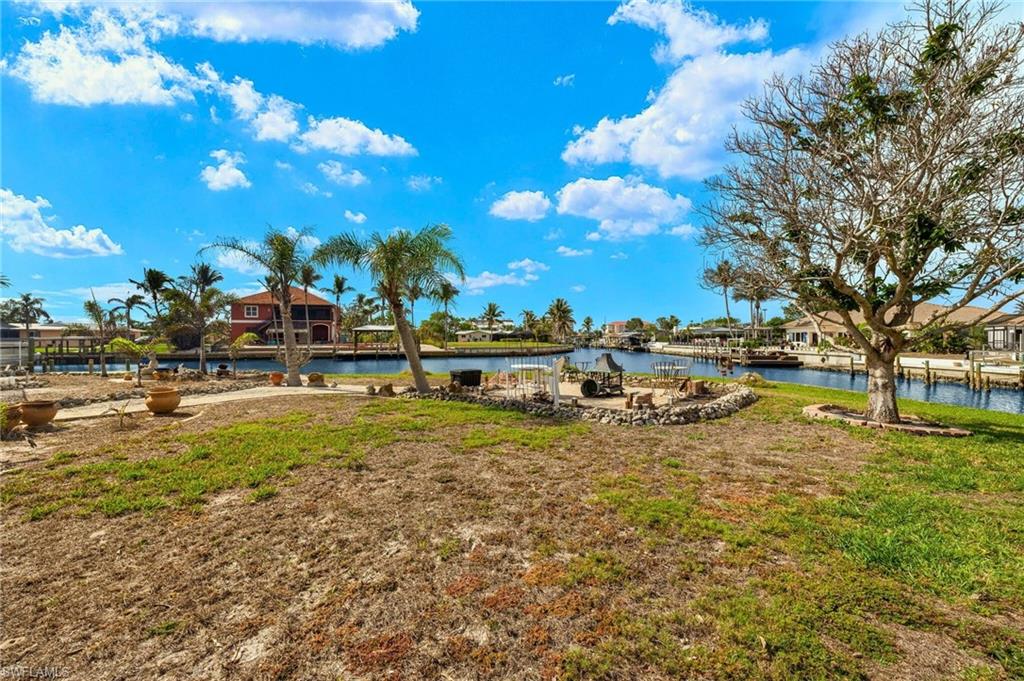 GLENVIEW - Residential