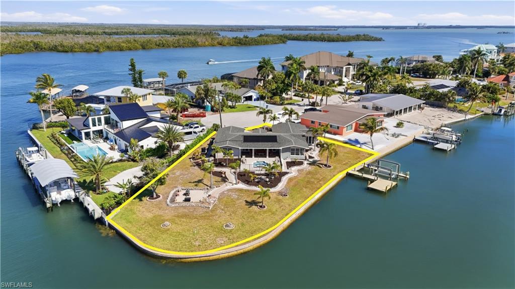 GLENVIEW - Residential