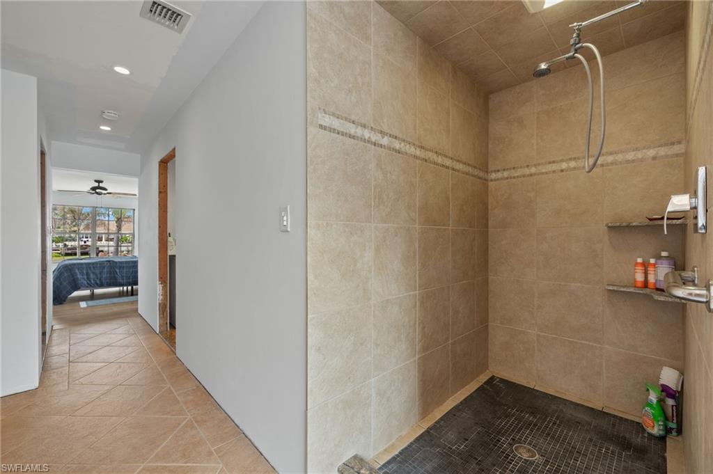 GLENVIEW - Residential