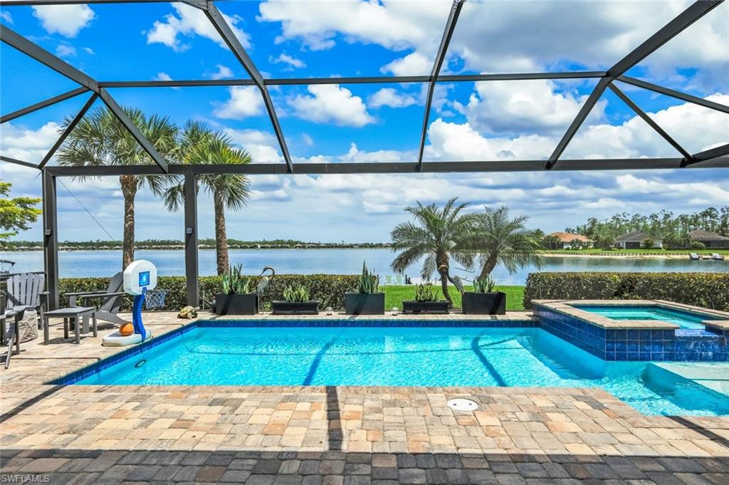 VISTA WILDBLUE - Residential