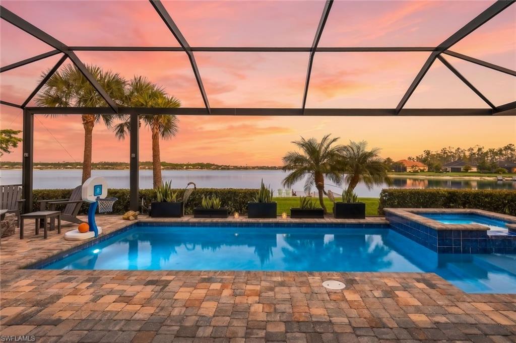 VISTA WILDBLUE - Residential