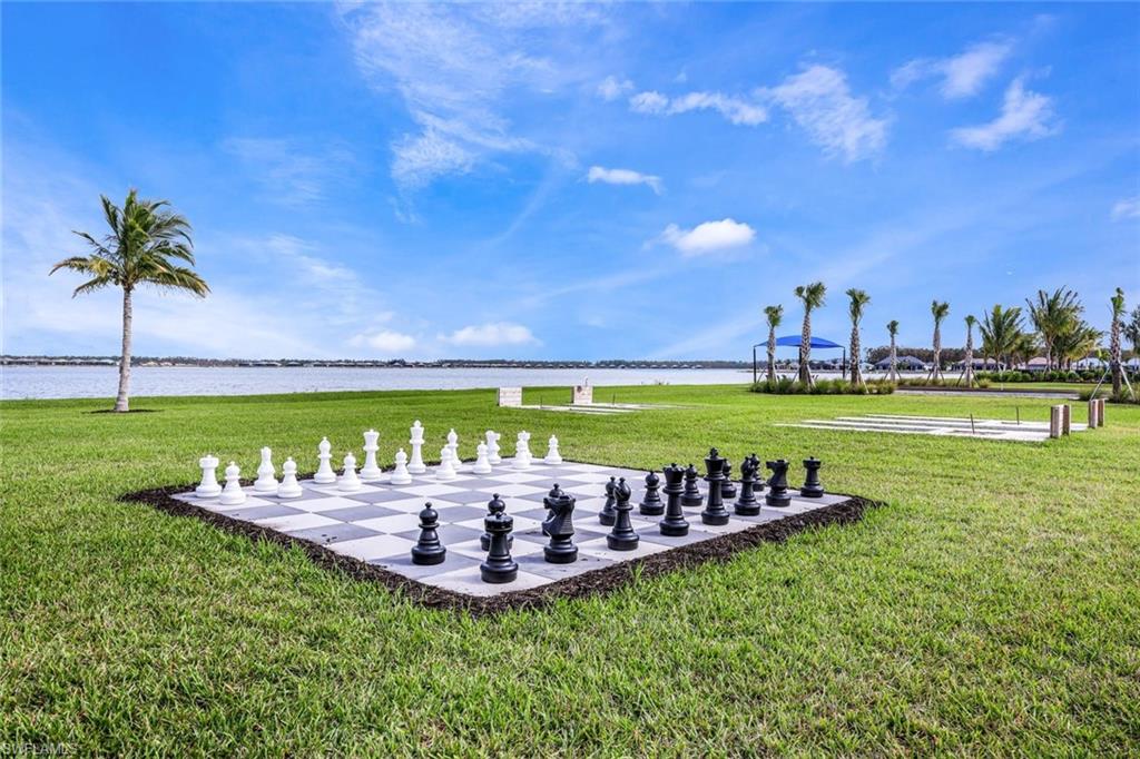 VISTA WILDBLUE - Residential