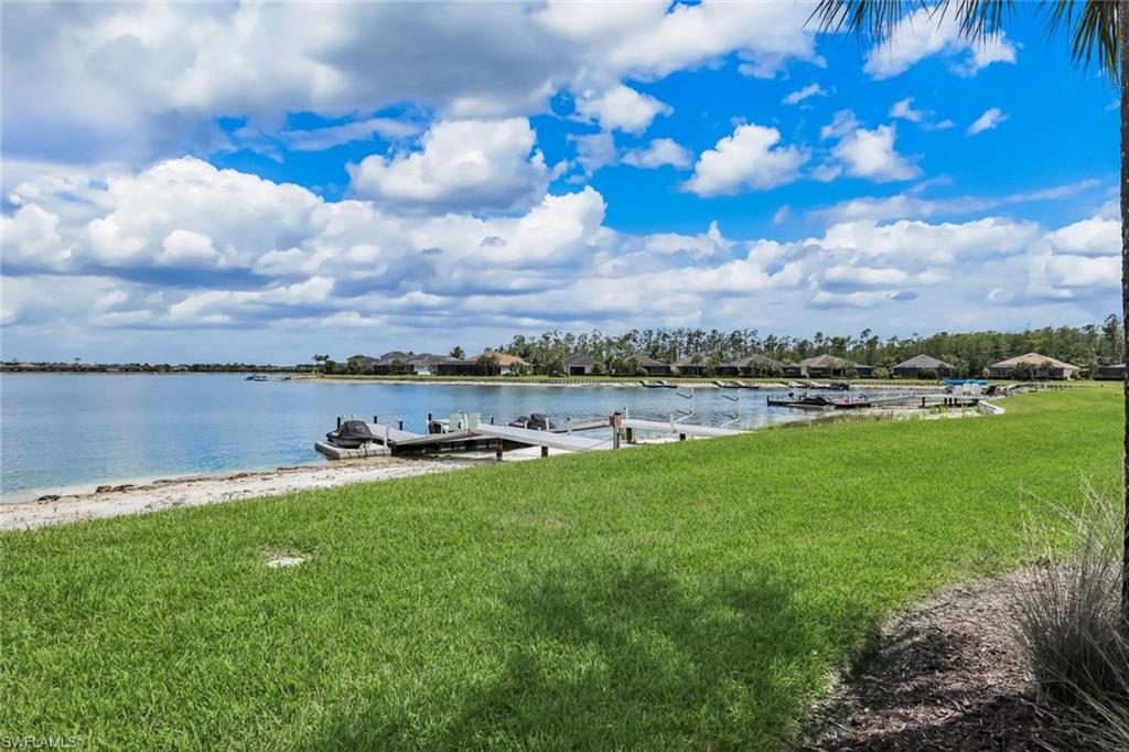 VISTA WILDBLUE - Residential