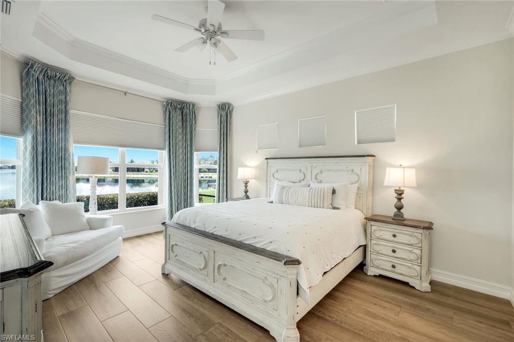 VISTA WILDBLUE - Residential